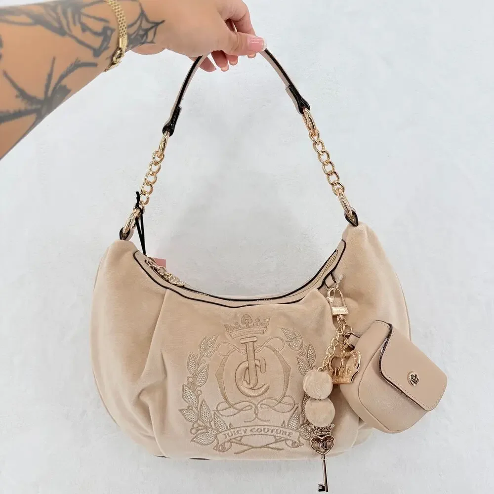 Juicy Couture Bag